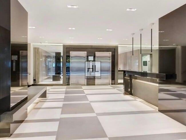 Building Photo - 96-95 5th Ave