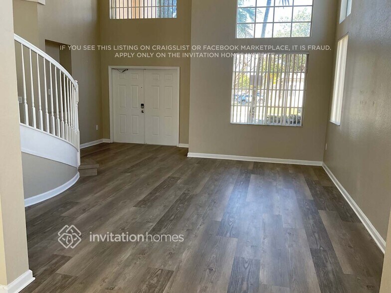 Building Photo - 22161 SW 94th Ave