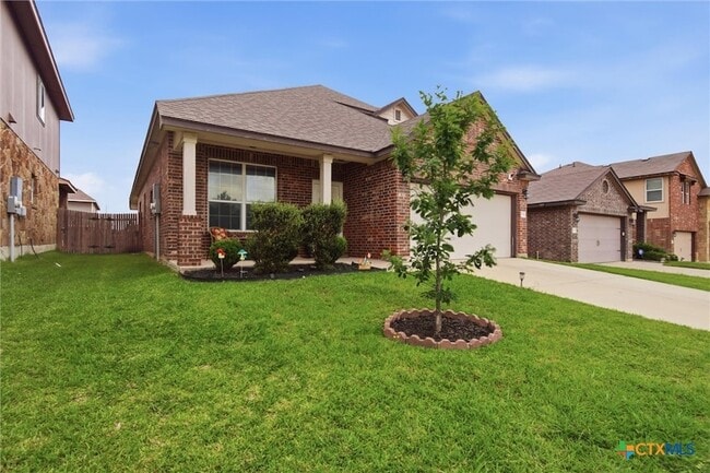 Building Photo - 3313 Parkmill Dr