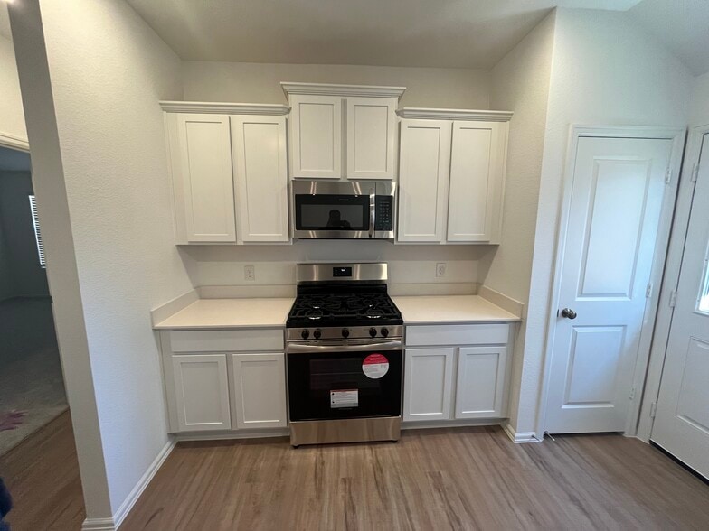 Building Photo - 1954 Foxtail Creek Ct