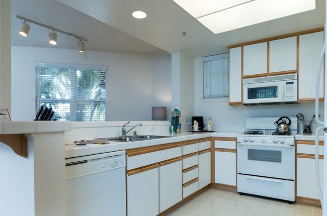 Building Photo - 25 Rio Robles E