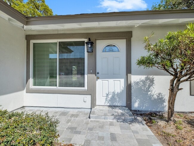 Building Photo - 5306 Windswept Ln