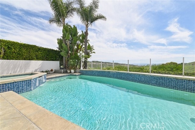 Building Photo - 16 Tidal Surf