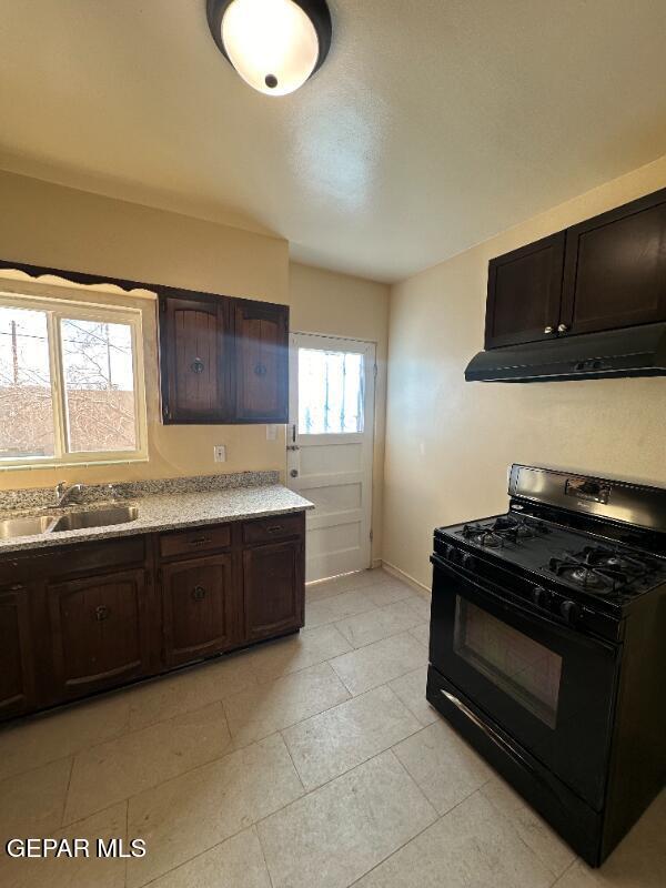 Building Photo - 3332 Mobile Ave