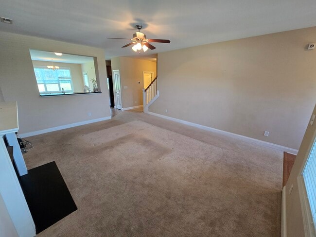 Building Photo - 47 Kentucky Derby Ln