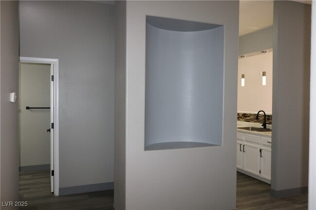 Building Photo - 2841 Dunstan Way