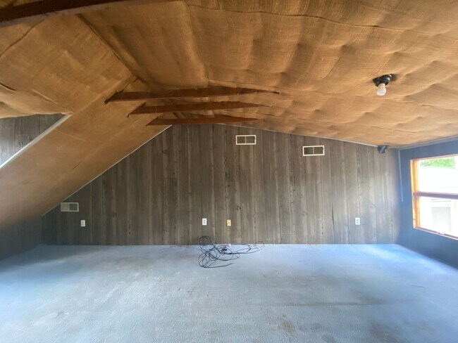 Building Photo - Charming 3 bedroom home in York, PA!