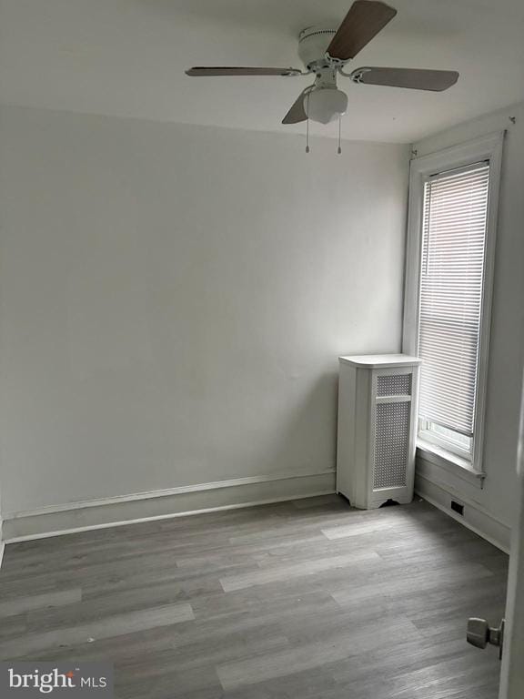 Building Photo - 6380 Marsden St