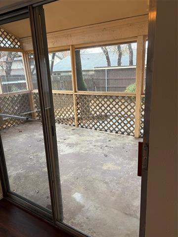 Building Photo - 1110 Paluxy Ct
