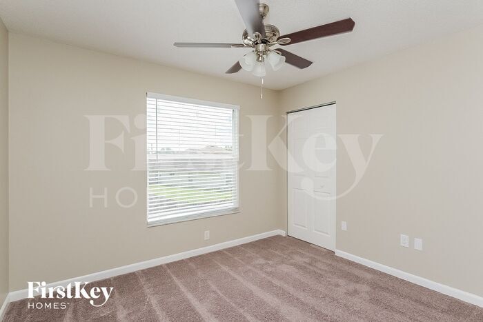Building Photo - 1204 Franford Dr
