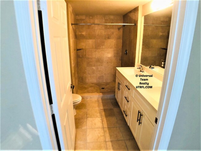Building Photo - 13140 Bella Casa Cir