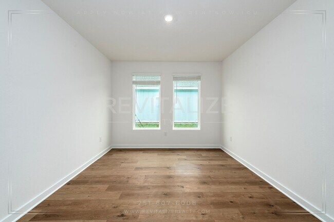 Building Photo - Brand New Construction 4 Bed 3 Bath Home in Foley!!