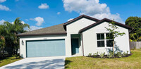 Building Photo - 2040 Olympia Ave