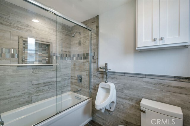 Building Photo - 21192 Richmond Cir