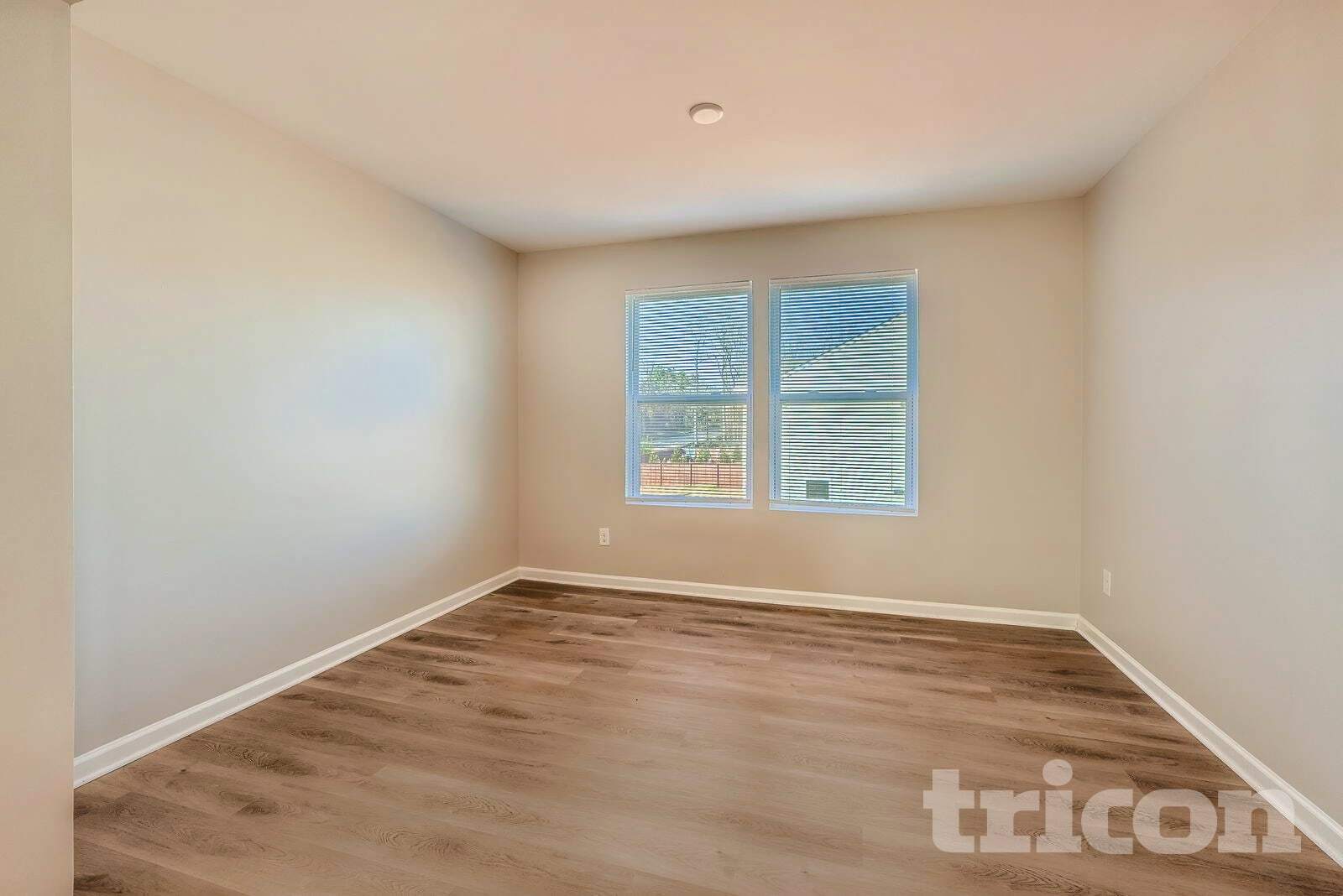 Building Photo - 15015 Ockeechobee Ct