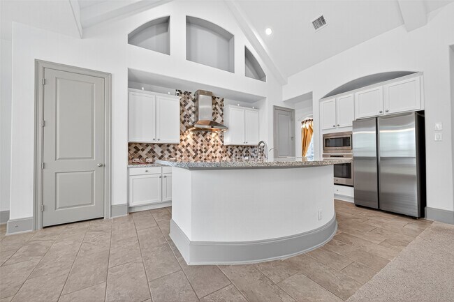 Building Photo - 9702 Lauren Briar Ln