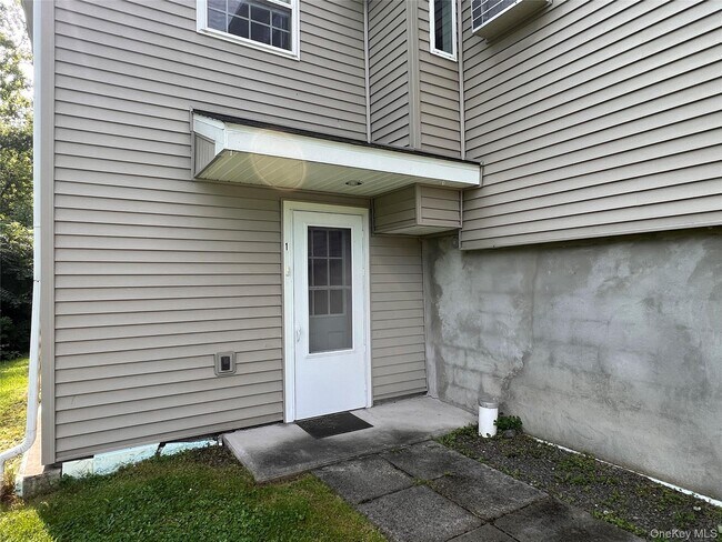 Building Photo - 5994 US-44