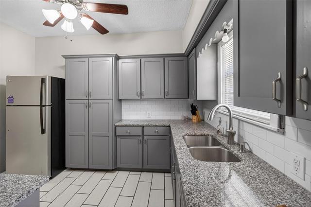 Building Photo - 3315 Rogers Ave