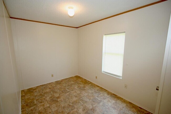 Building Photo - 24455 Clennie Needham Rd