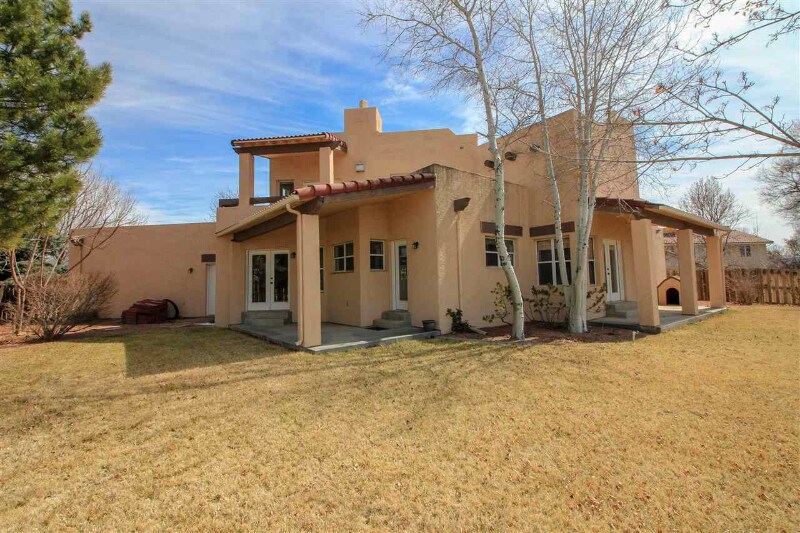 Building Photo - 783 N Sedona Ct