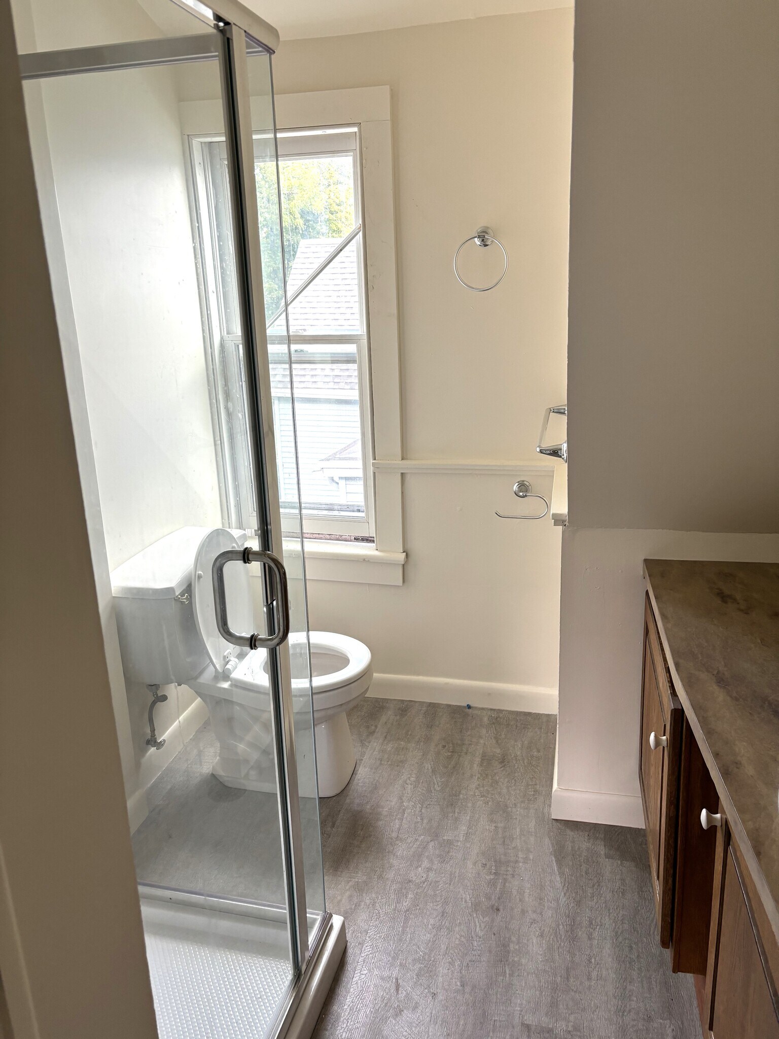 Building Photo - 1310 Stanley St