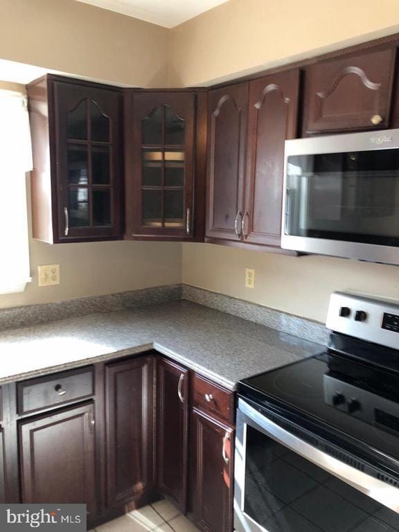 Building Photo - 11714 Basswood Dr