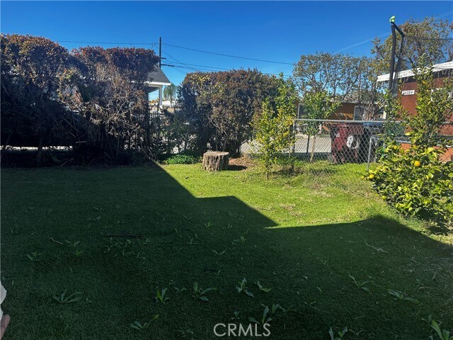 Building Photo - 24286 Atwood Ave