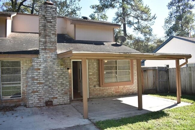 Building Photo - 3515 Hidden Pines Dr