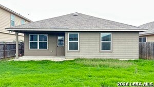 Building Photo - 13450 Drop Seed
