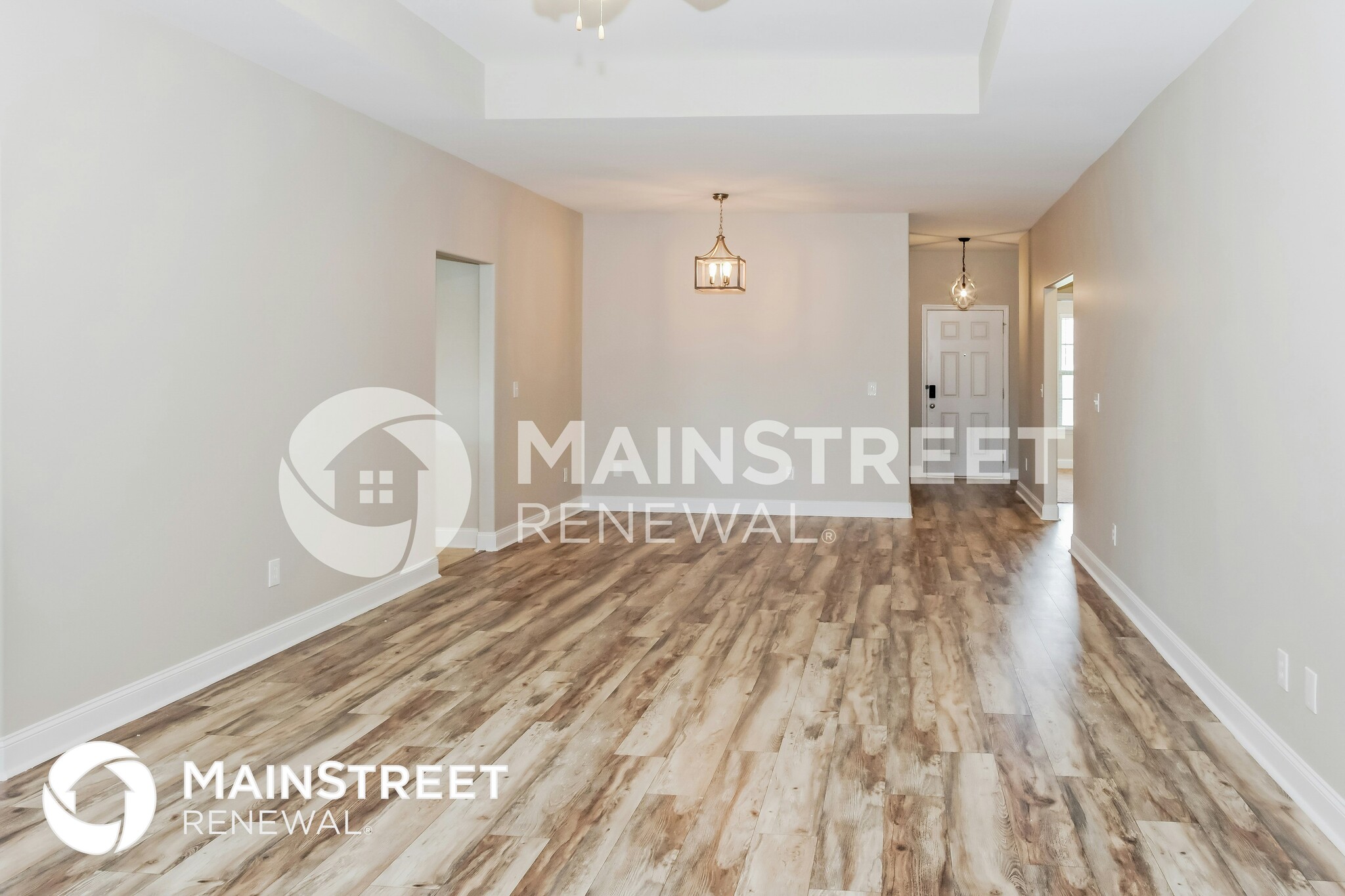 Building Photo - 246 Fenrose Dr