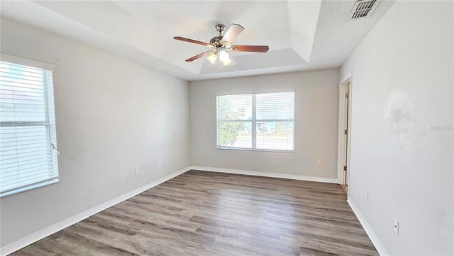 Building Photo - 10789 Savannah Landing Cir