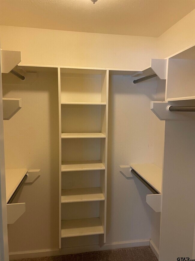 Building Photo - 13774 CR 4198