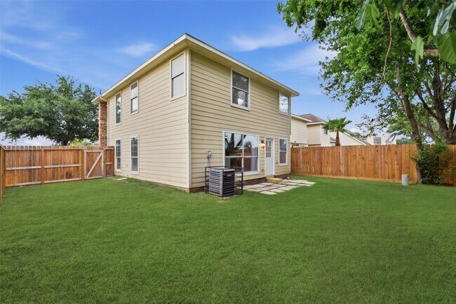 Building Photo - 14535 Windmill Meadows Ct