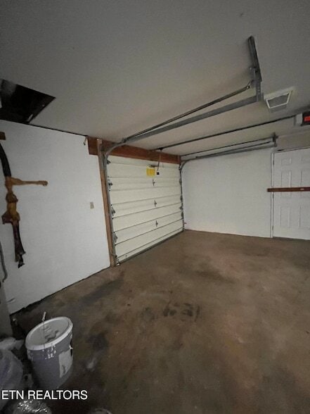 Building Photo - 1113 Scottie Ln