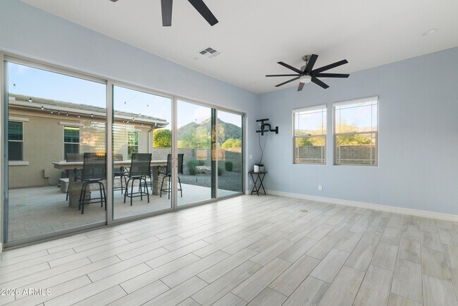 Building Photo - 20942 W College Dr