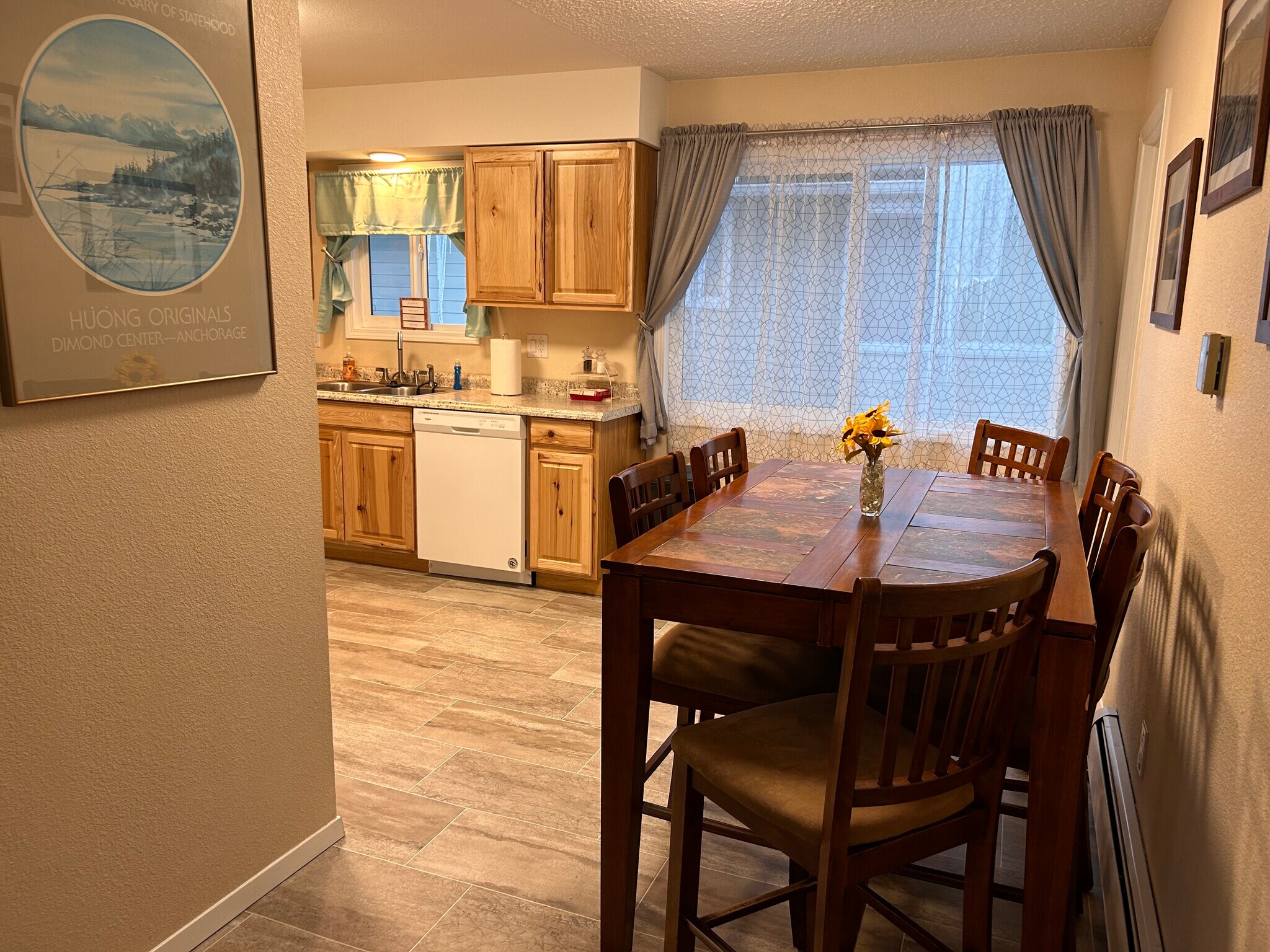 Building Photo - 1720 Beaver Pl