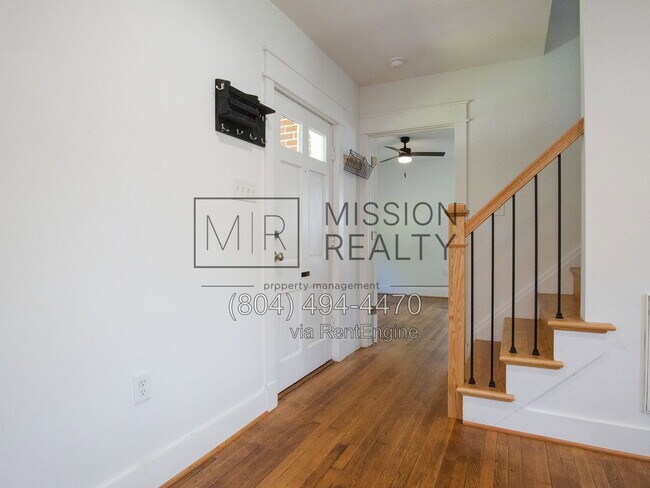 Building Photo - 3511 Idlewood Ave