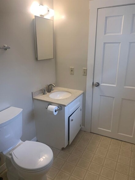 Building Photo - 36 Union