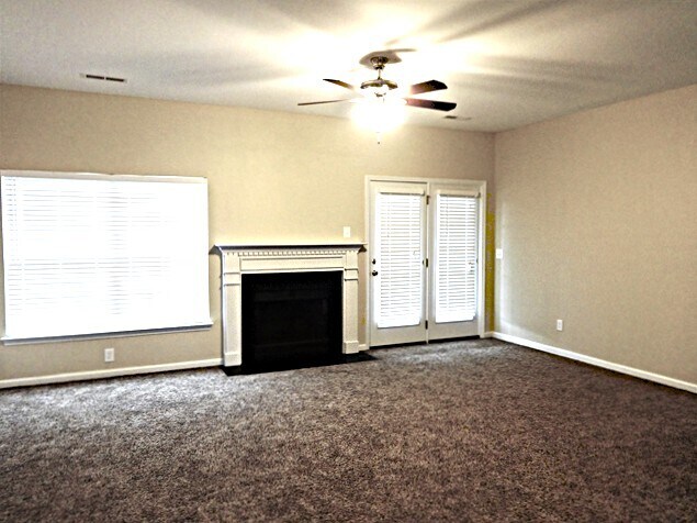 Building Photo - 108 Cannonsmill Ln