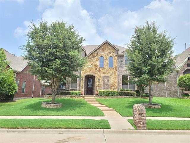 Building Photo - 2282 Kittyhawk Dr