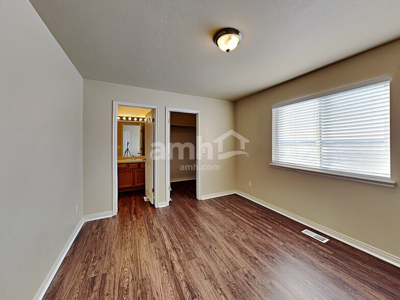 Building Photo - 1316 Osprey Way