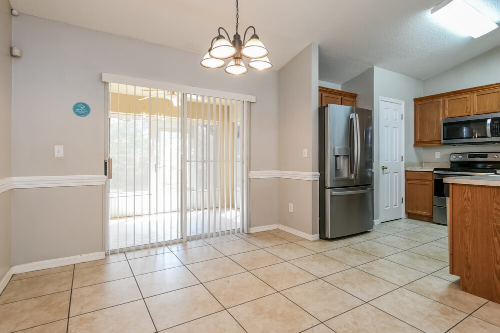 Building Photo - 926 Willow Run St