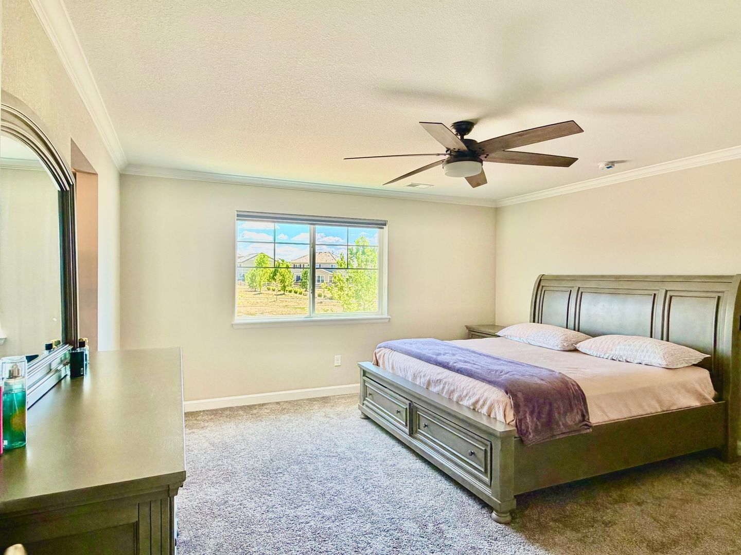 Building Photo - 3312 Grizzly Peak Dr