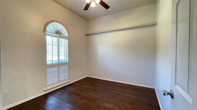 Building Photo - 4023 Lawngate Dr