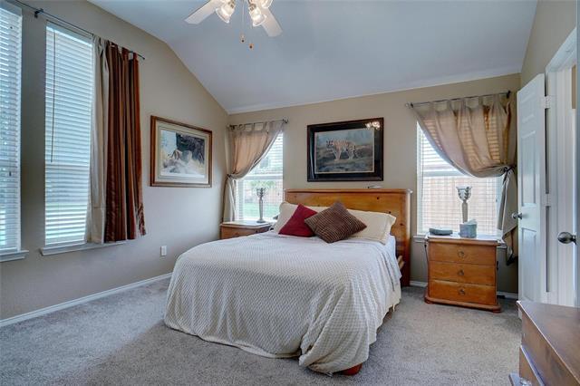 Building Photo - 800 Chrissy Creek Ln