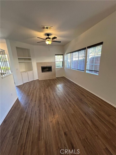 Building Photo - 39894 Alpine Union St