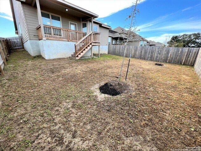 Building Photo - 15207 Proteus St