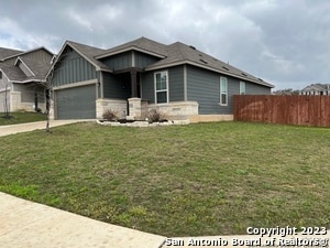 Building Photo - 338 Pollock Path