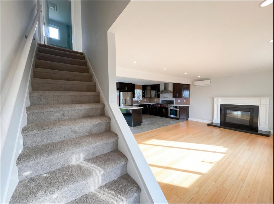 Building Photo - 400 Santa Maria Dr