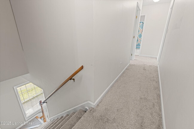 Building Photo - 8212 Grandel Pl